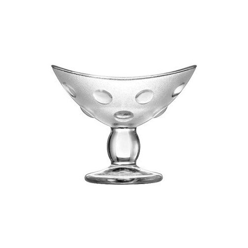  FOUNTAINWARE 250 , Libbey 1130230,  413