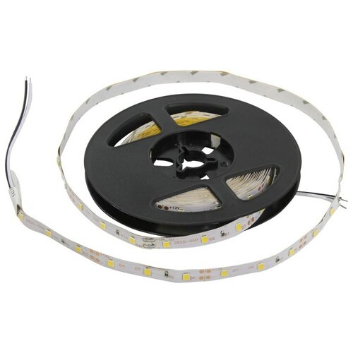  SMARTBUY /.  SMARTBUY SBL-IP20-4.8WW   , 60 LED SMD 3528 12 24(4.8/)W 5 IP20,  390