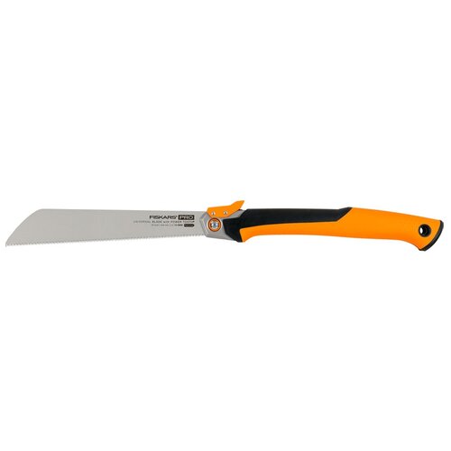   Fiskars  PowerTooth 250 , 13 tpi,  4680