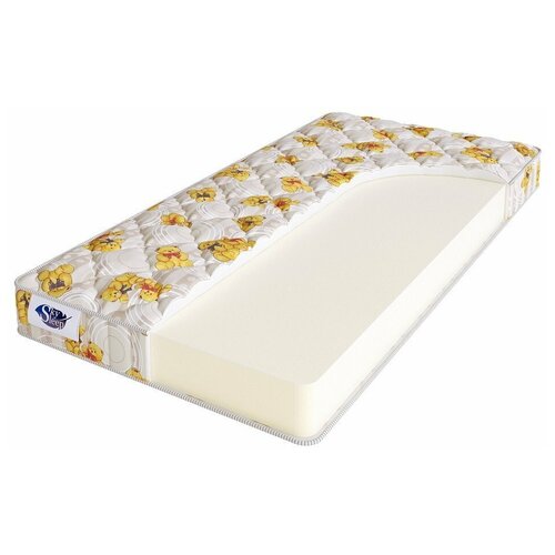  SkySleep Kiddy Foam 10,  60 x 150 ,  6776