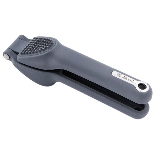 Ivlev Chef Fusion ����� ��� ������� 18,5��, �������, ����.�����, ���� 605�