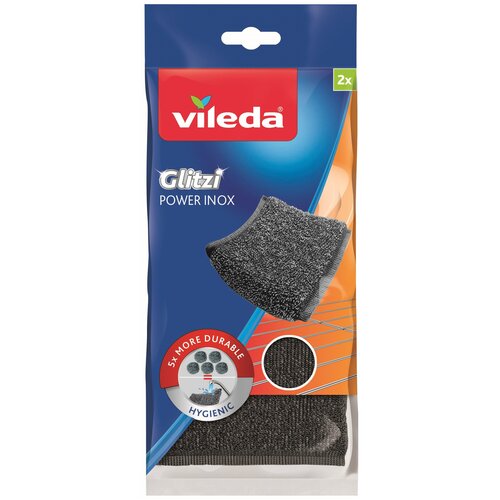 ����� VILEDA ����� �����, �������������, 2 ��., ���� 345�