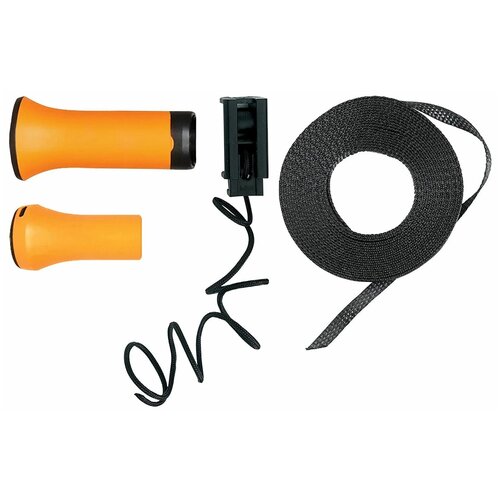      FISKARS UPX86 (1026296),  2610