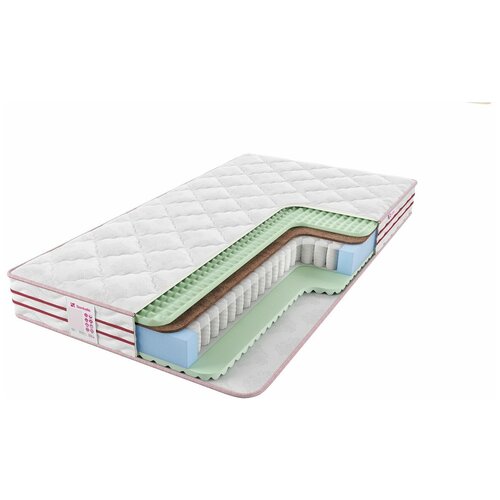 ������ Sontelle Progress Reflex Cocos 1 80�200, ���� 13668�