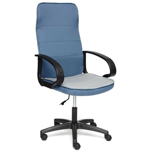 ������ ������������ Tetchair WOKER ����� ����������, ���� 6550�