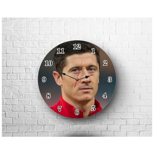   , Robert Lewandowski 2,  1400