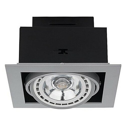 Nowodvorski   Nowodvorski Downlight 9573,  3950