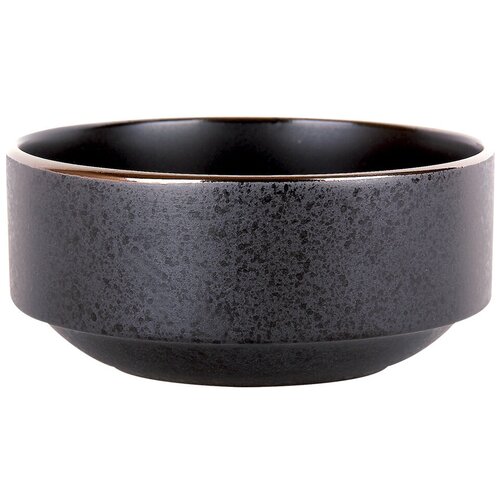  15 750 Elite black 19S509BOWL .,  586