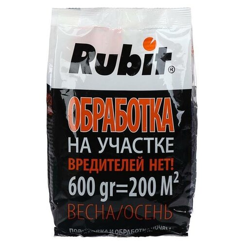 �������� �� ������� ���������� Rubit, 600 � 6490487, ���� 401�