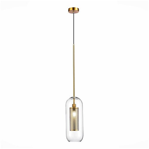 ��������� ���������� ST Luce Gerrit SL1048.303.01, ���� 10700�