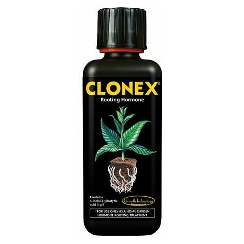    CLONEX 300,  4690