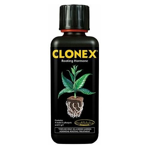 Growth Technology Clonex 50  /    /   ,  1780