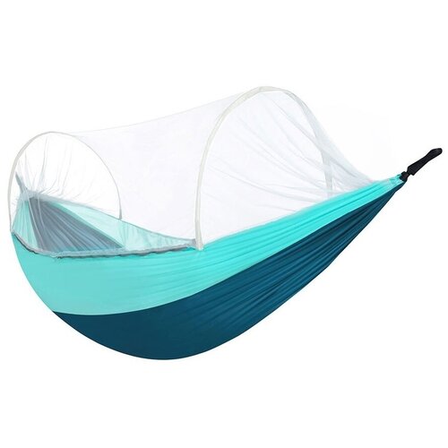   Outdoor Anti-mosquito Hammock (),  2499