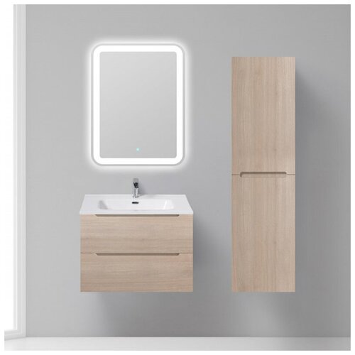    BelBagno Etna 70 rovere grigio (, , ),  35480