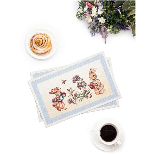 �������� �������� Le Gobelin ����� ����� � �������� 2�� 30�50 ��, ���� 849�