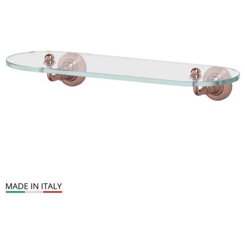 ����� ��� ������ 3SC 40��, �������� ����, ������ STI 614, ���� 10472�