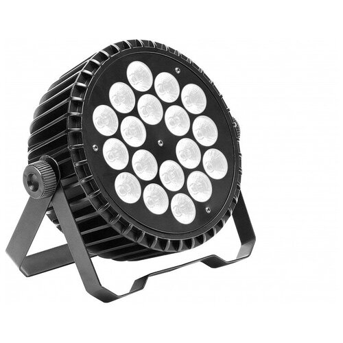  PAR LED Xline Light LED PAR 1815,  22072