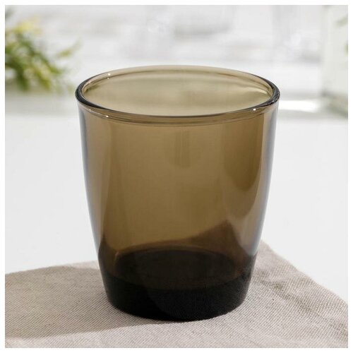 ������ Basilico, 360 ��, ���� 258�