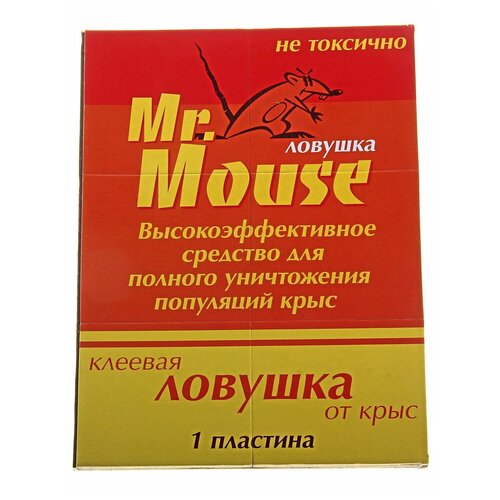     Mr.Mouse,  , 1,  229