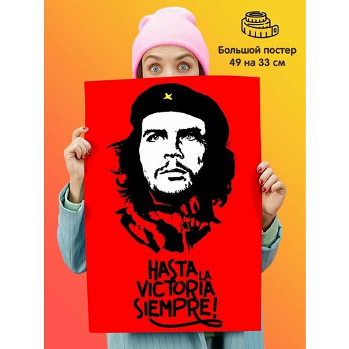   Che Guevara  ,  339