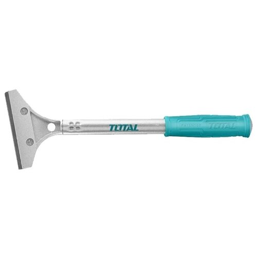 ������� 14 mm*100 mm ( +6 ������) TOTAL THT183201, ���� 645�