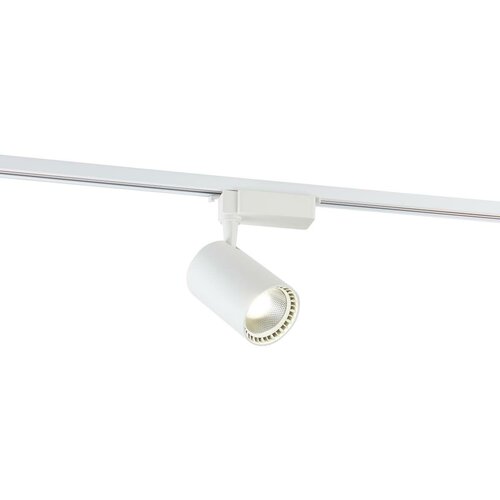 2043-LED20TRW LED   ,  2212