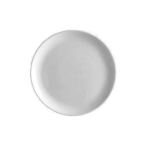 ������� ������ ��������� Arcoroc D=27 �� 3013311 N9360, ���� 402�
