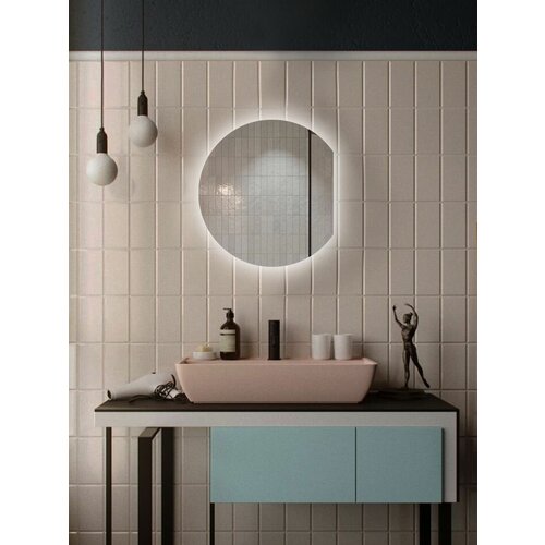    Eclipse 60*50       LED-  ,  6990