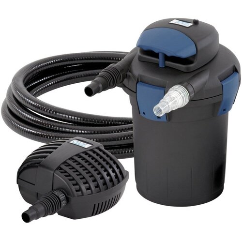 BioPress Set 4000 ������ � ������� ��� ����� �� 4 000 �, ���� 26795�