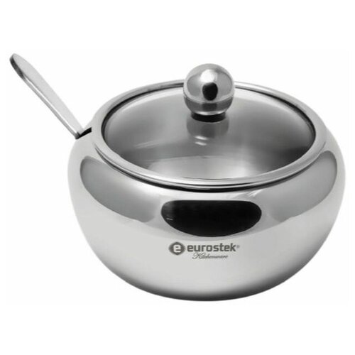 Eurostek ��������� EUROSTEK ESB-0350, ���� 916�