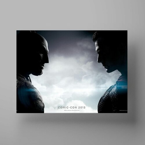    :   , Batman V Superman: Dawn of Justice, 5070 ,    ,  1200