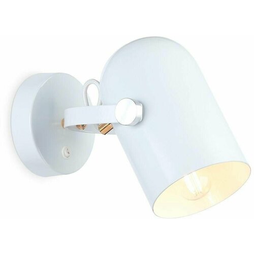  Ambrella Light Traditional TR8202,  3639