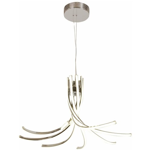   LED Uscio OML-02103-120 (Omnilux),  13330