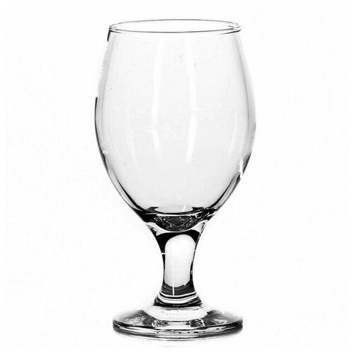    Snifter Bistro, 400 ,  644