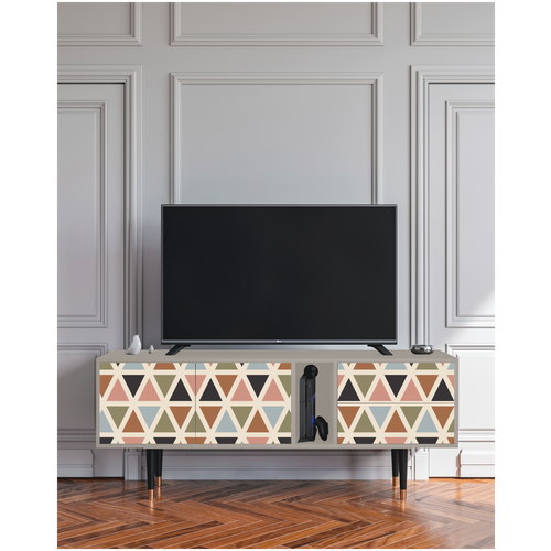  - - STORYZ - T1 Royal Triangles, 170 x 69 x 48 , ,  41490 STORYZ