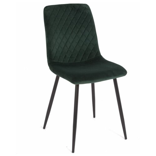 ���� �-1225-1 MILTON (Green velvet), ���� 3994�