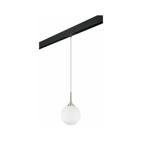 �������� ���������� Lightstar Globo (813033+595007) PRO813033, ���� 10162�