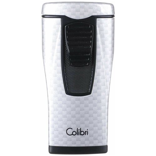   Colibri Monaco ( ),   LI880T11,  7880