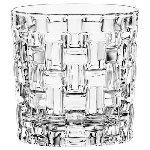 ������ Nachtmann BOSSA NOVA 1 �� 252 ��, ���� 994�