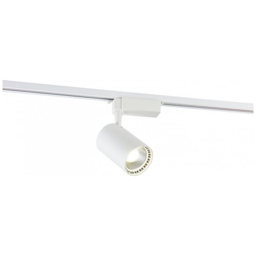    220V  Simple Story 2043 2043-LED20TRW,  2212