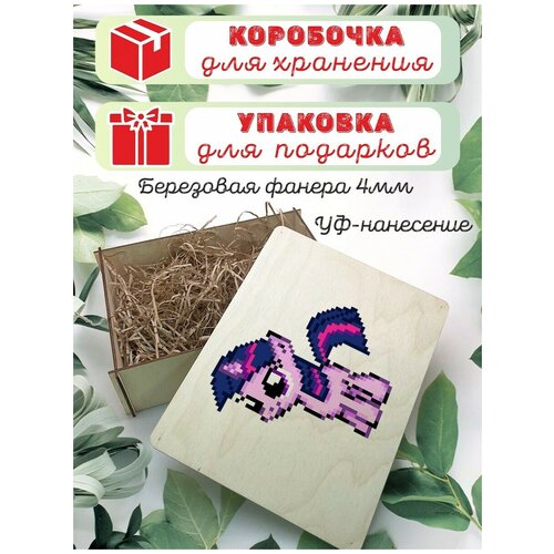 ���������� ������� �� ������ � ������� � �� ������� M ������ 21,5x16,5 �� pixel art �������� ������� ���, ���, ����� - 141, ���� 479�