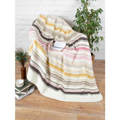 ���� ��������� Ambiella ETK 22305A, ���� ������� 200�220, ������, ���� 2810�