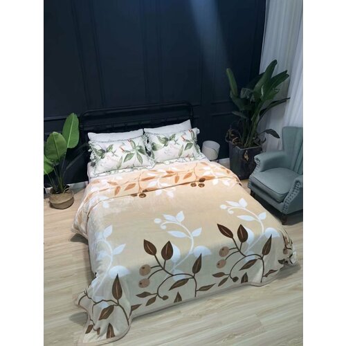 ���� �� ���������� CRISTELLE FLAMENCO CFR1520-01 150�200, ���� 1190�