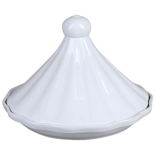 ����� POMI D'ORO P-820008, 3.5 �, 33 ��, ���� 1900�