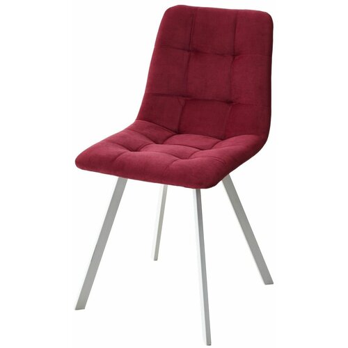 ���� M-City CHILLI-Q SQUARE ������ #16, �����/����� ������, (4 ��.), ���� 16200�
