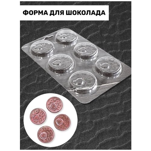 ����� ��� �������� �������� ���� 6 �� VTK Products, ���� 127�