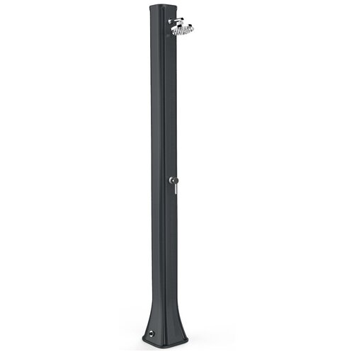 ��������� ��� Arkema Big Happy Five F 600, ��������, ���� 55980�