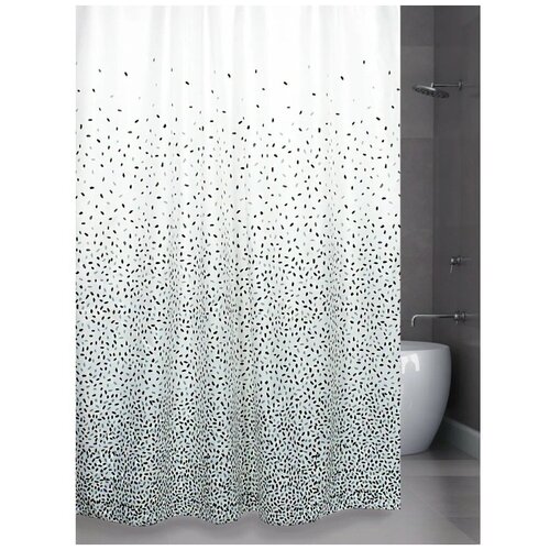     BATH PLUS 200*180      Confetti,  799