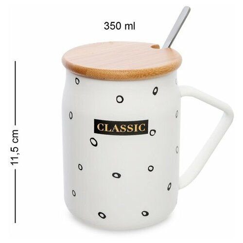  MUG-267/2 113-109245,  1222