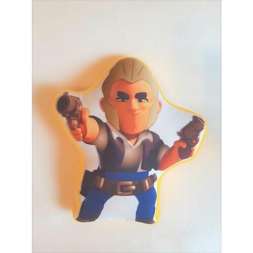 �������-��������� Brawl Stars � 11, ���� 1248�